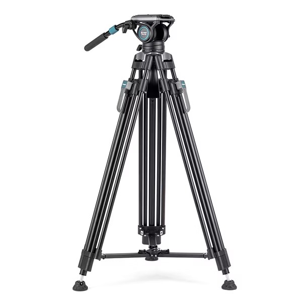 FOTOPRO DV-3A Pro 專業快速攝影腳架.jpg